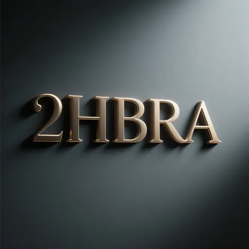 2hbra