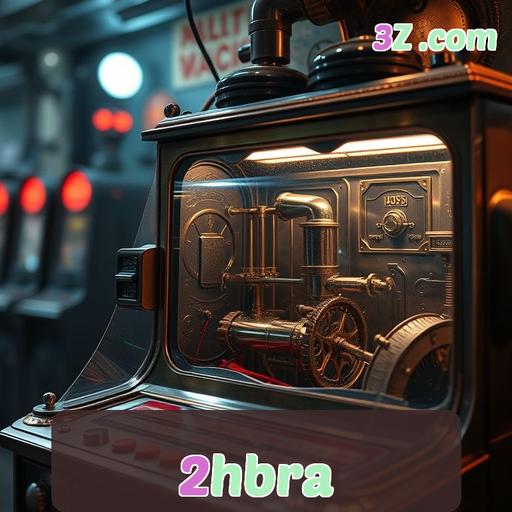 Explorando a seção paga do 2hbra para gamers entusiastas