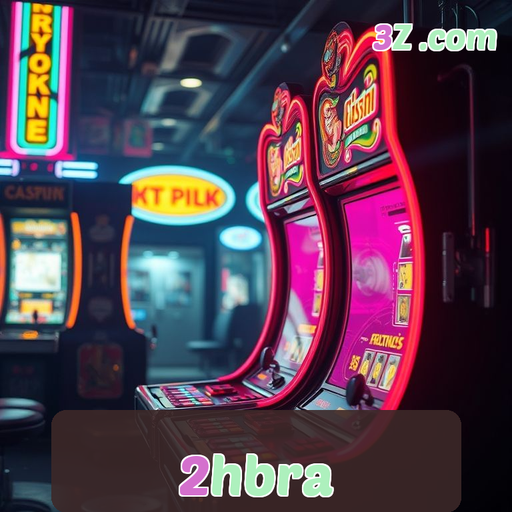 2hbra